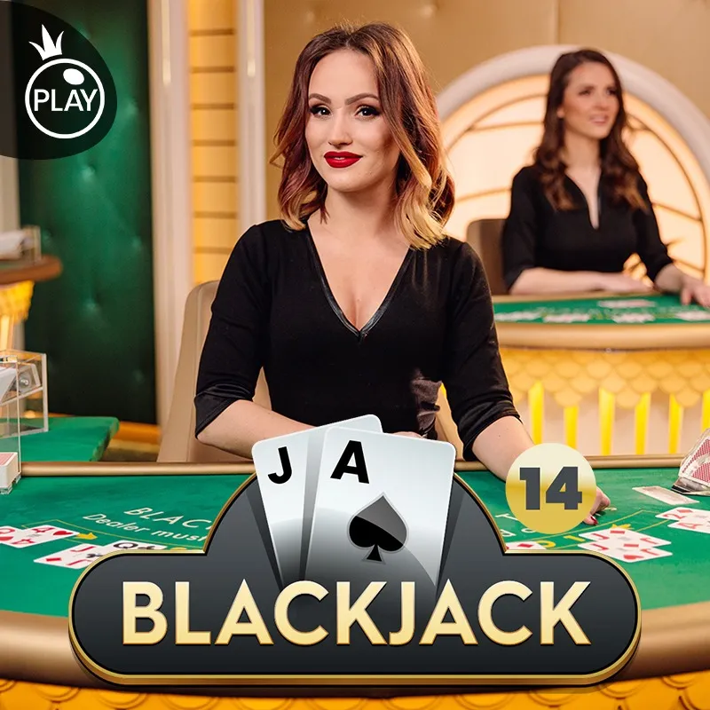 Baixar o aplicativo bets