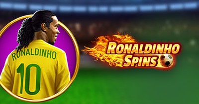 Nationalcasino.com