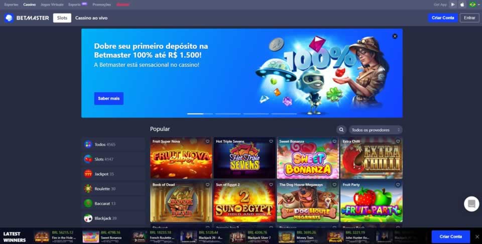 Grêmio x ypiranga futebol clube minuto a minuto
