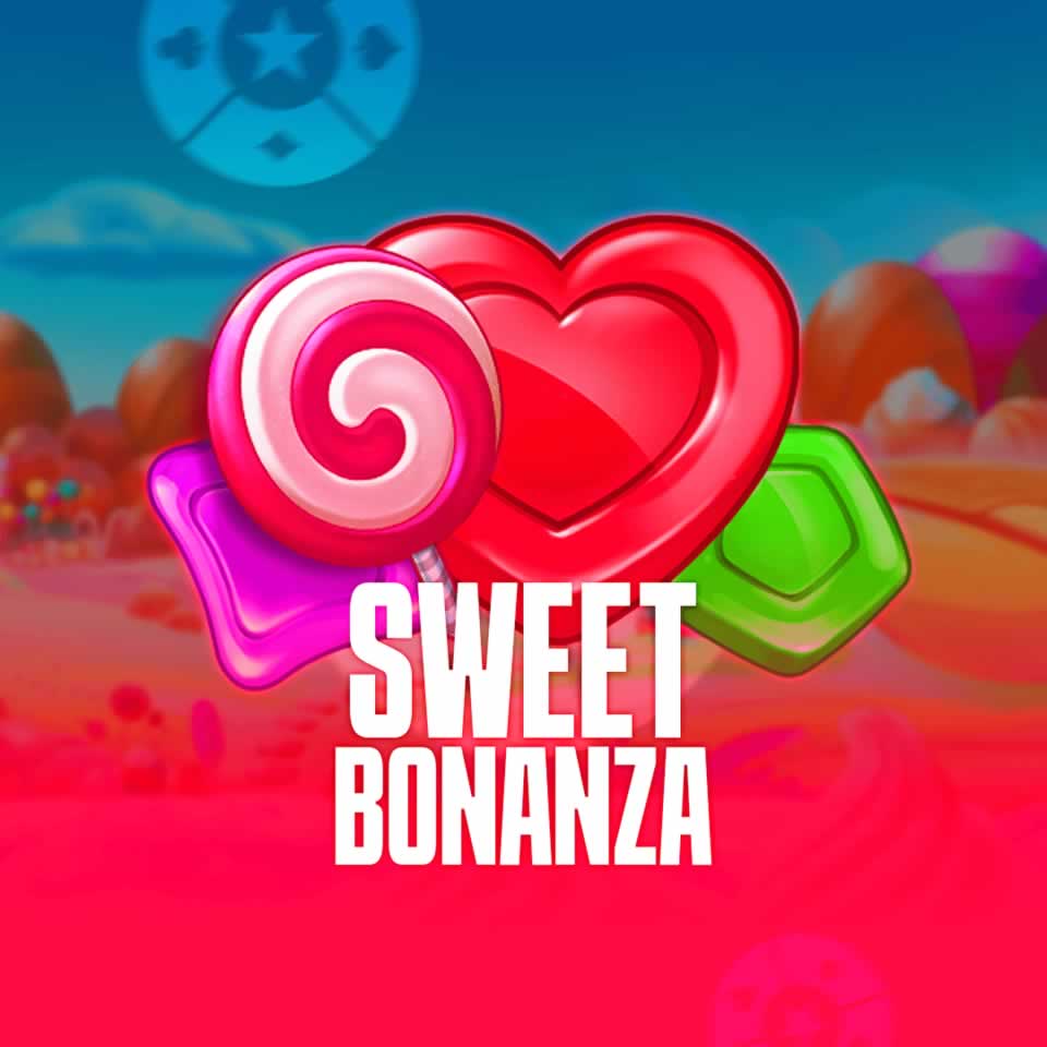 Bolo tema blaze