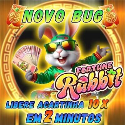 Santos x américa mg