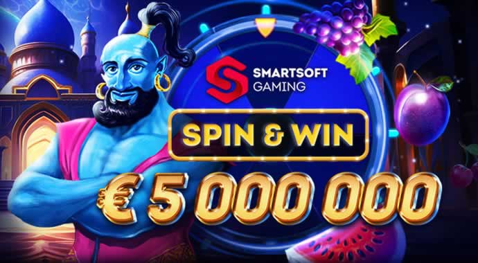 Sportingbet ao vivo