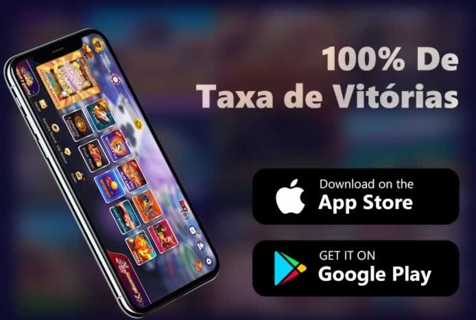 Ataques dos titãs 4 temporada