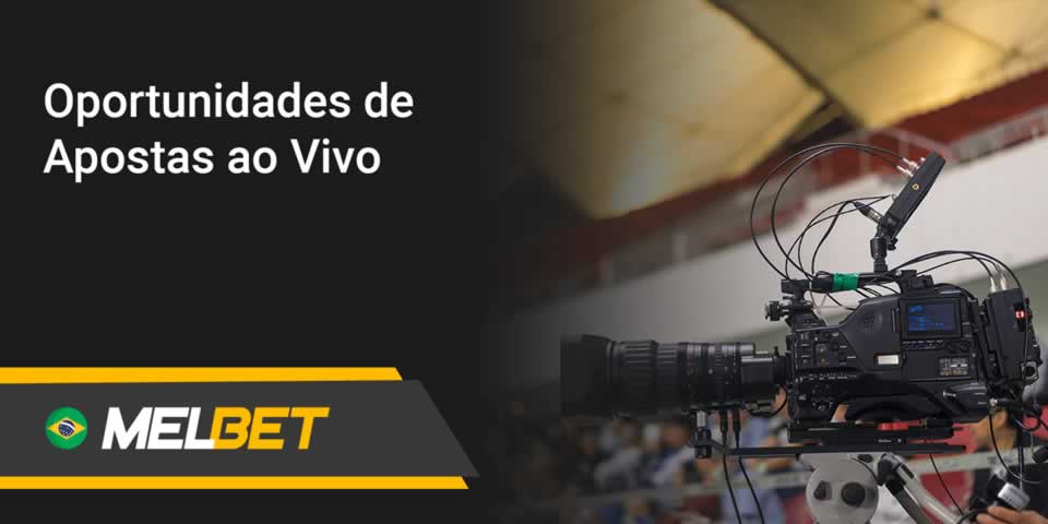 Alto bets