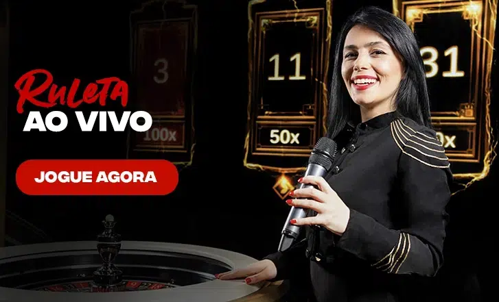 Bônus de rodadas grátis