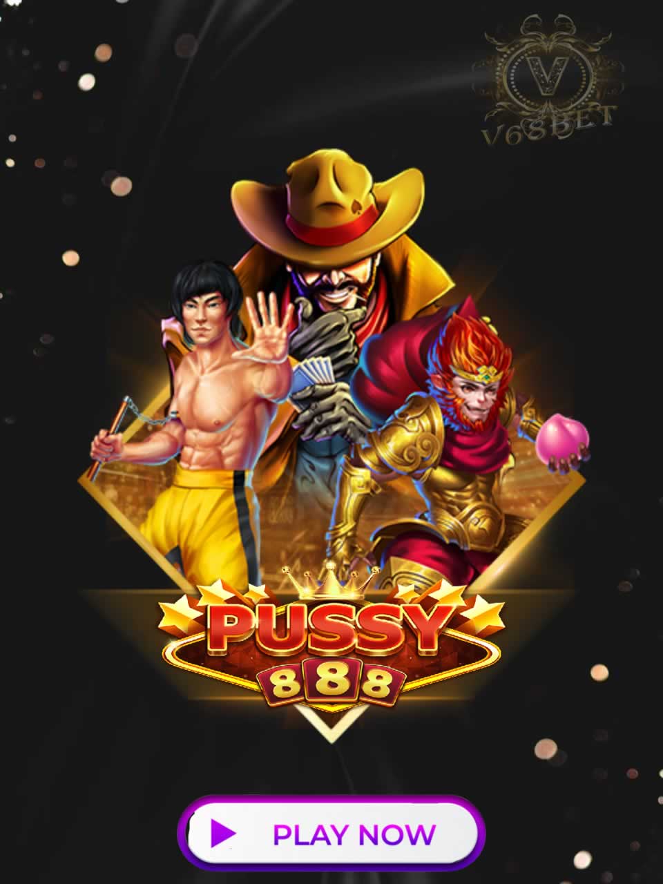 Jogos de futebol amanha