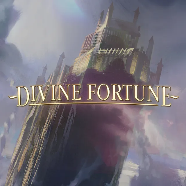 Live login