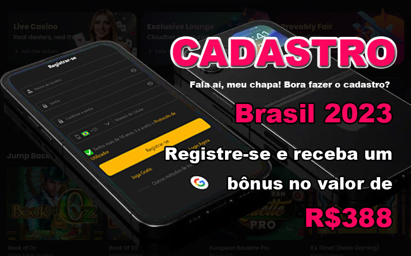 Ate que a fuga nos separe