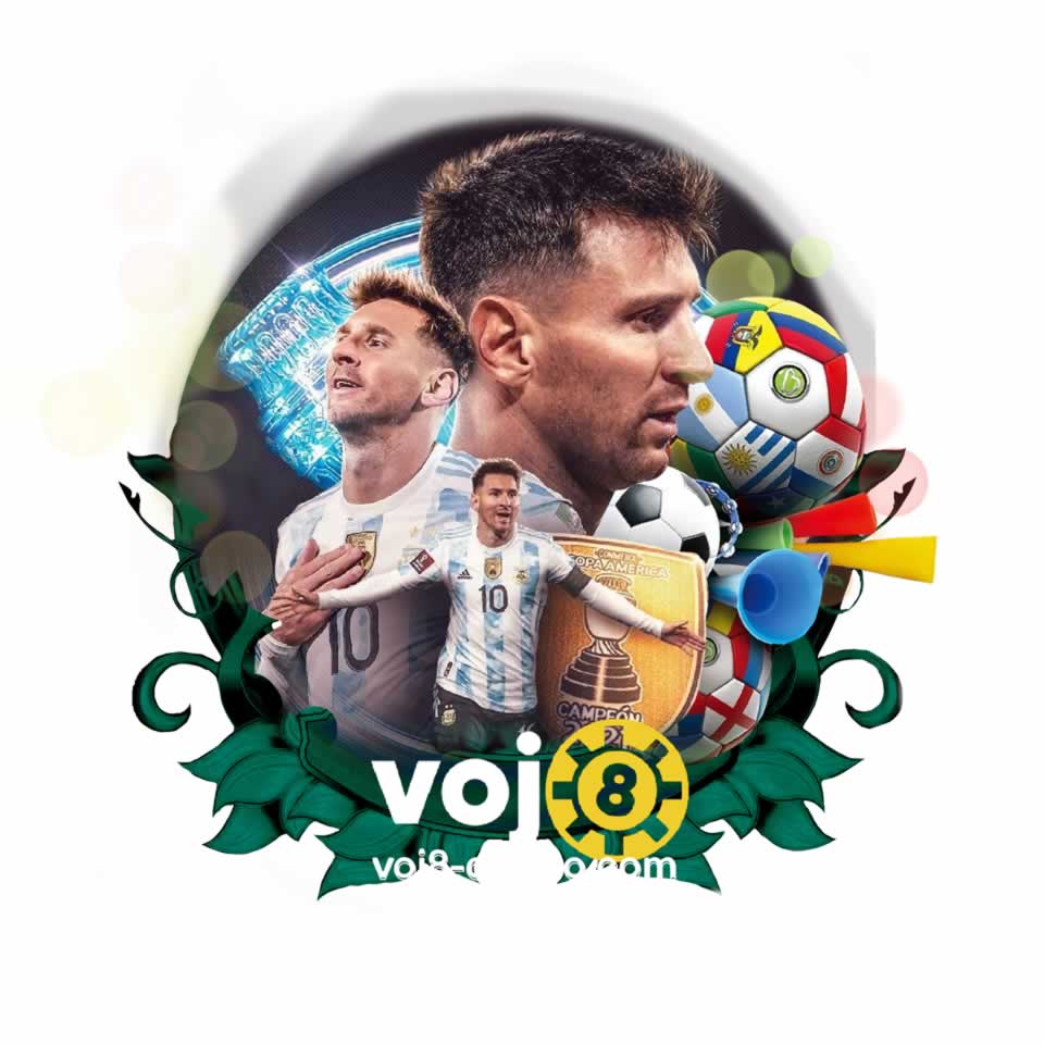A orfã 2 netflix