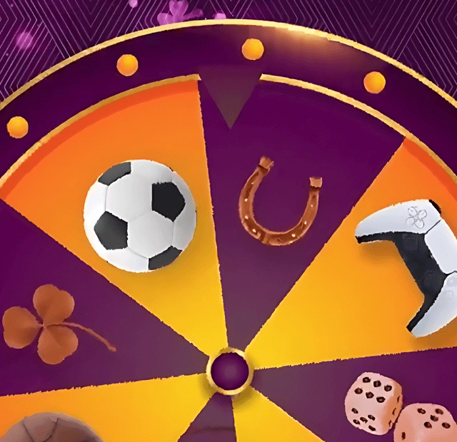 Bet365 eleição