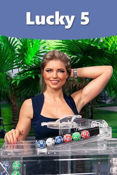 Bets today