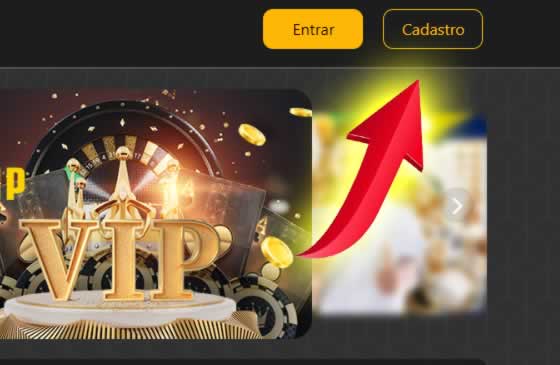 Filme league of legends