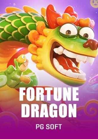 Jogo online