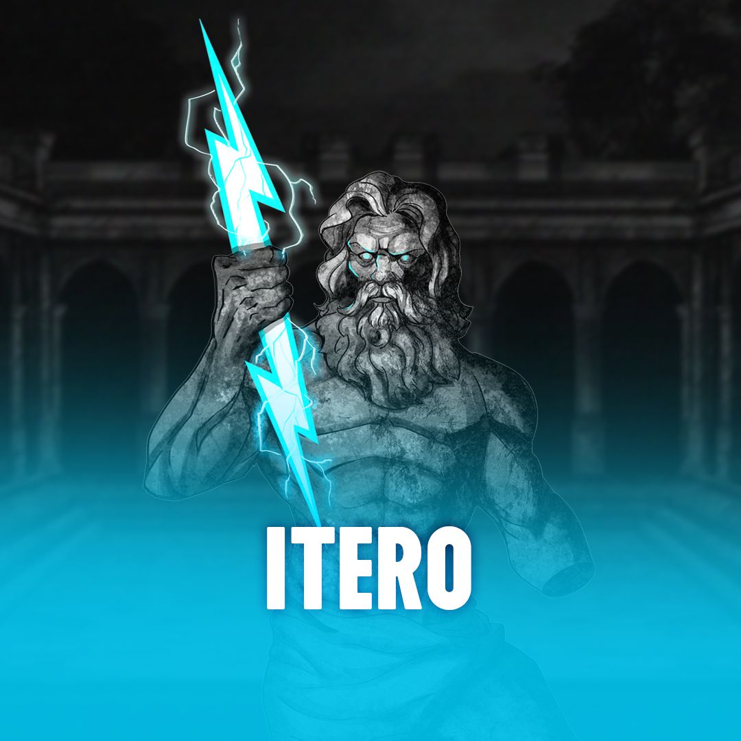 Aplicativo de baixar minecraft