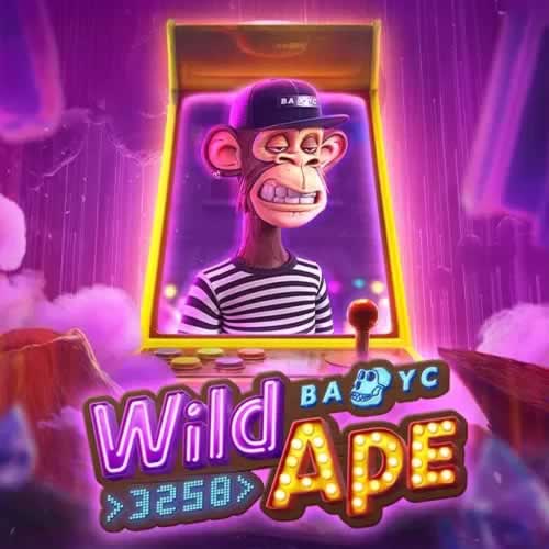 King of Swing