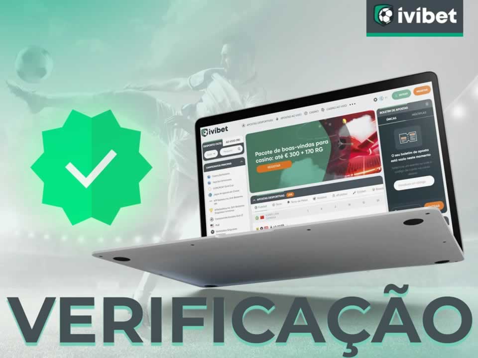 Fazer jogos online