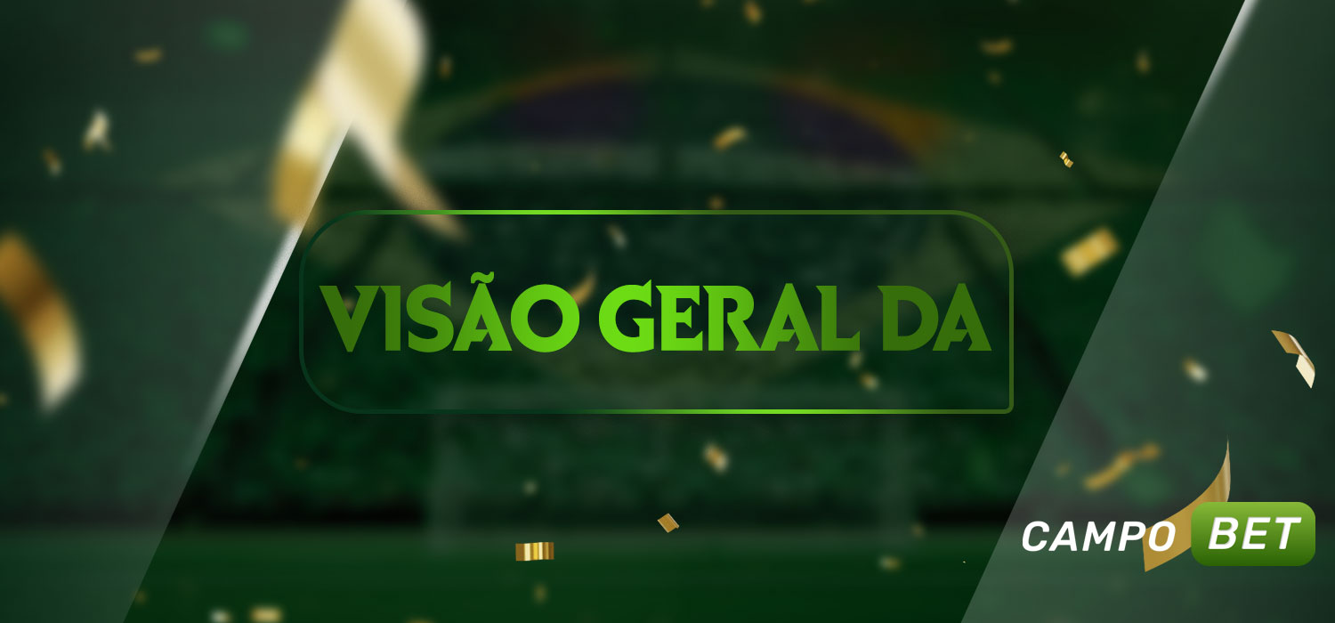 Kto com brasil