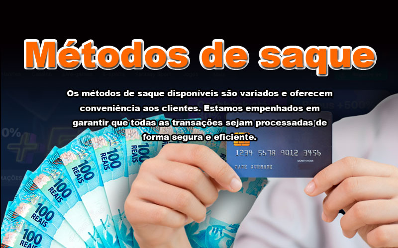 Jogo do crash
