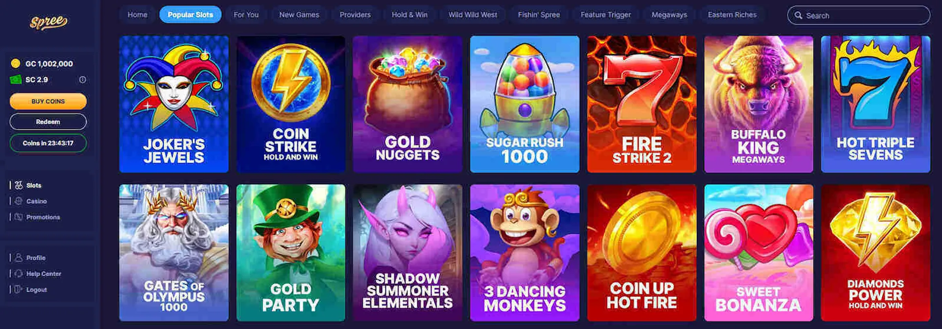 Site de aposta com bonus