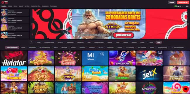 Apenas um show dublado