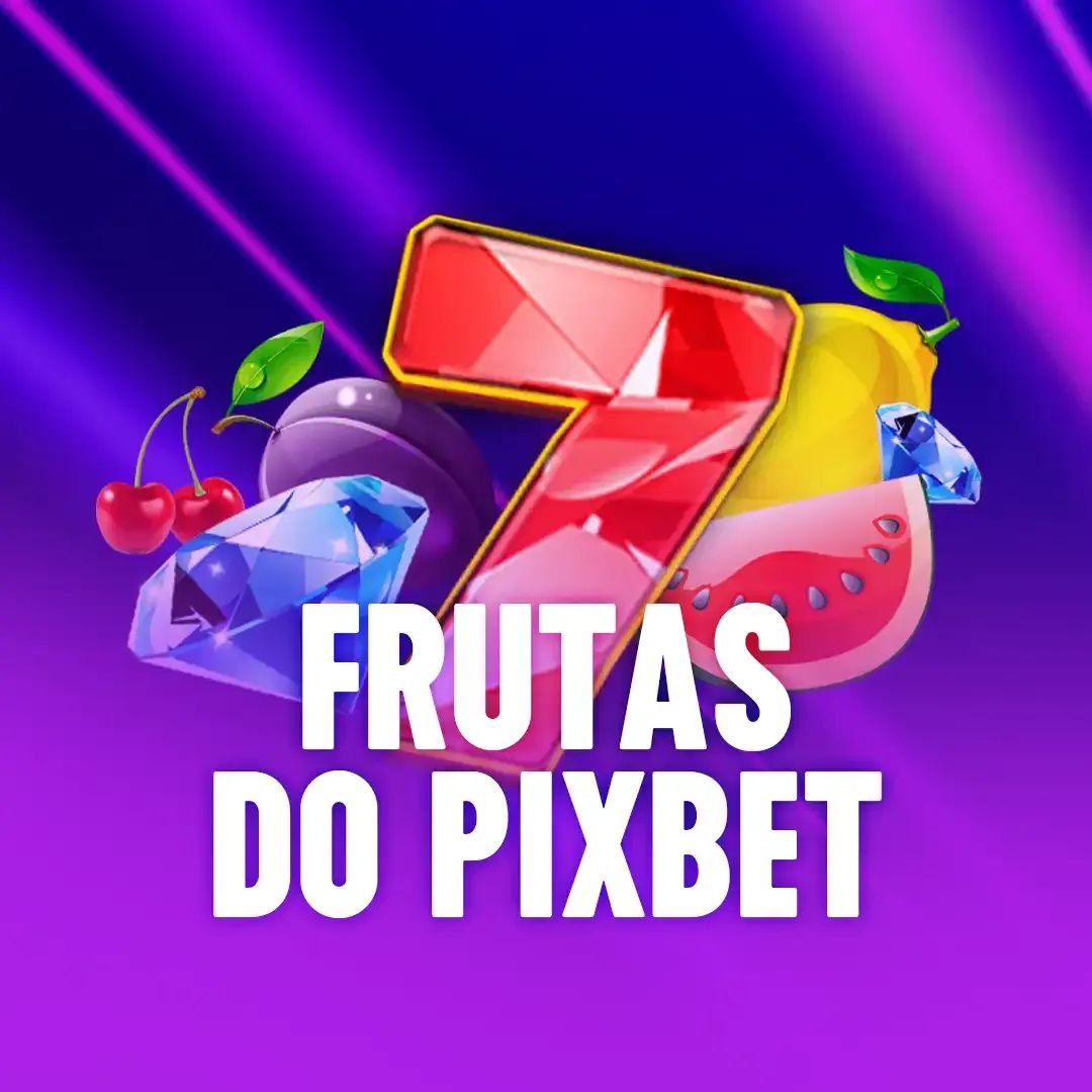 Up sports bet bônus