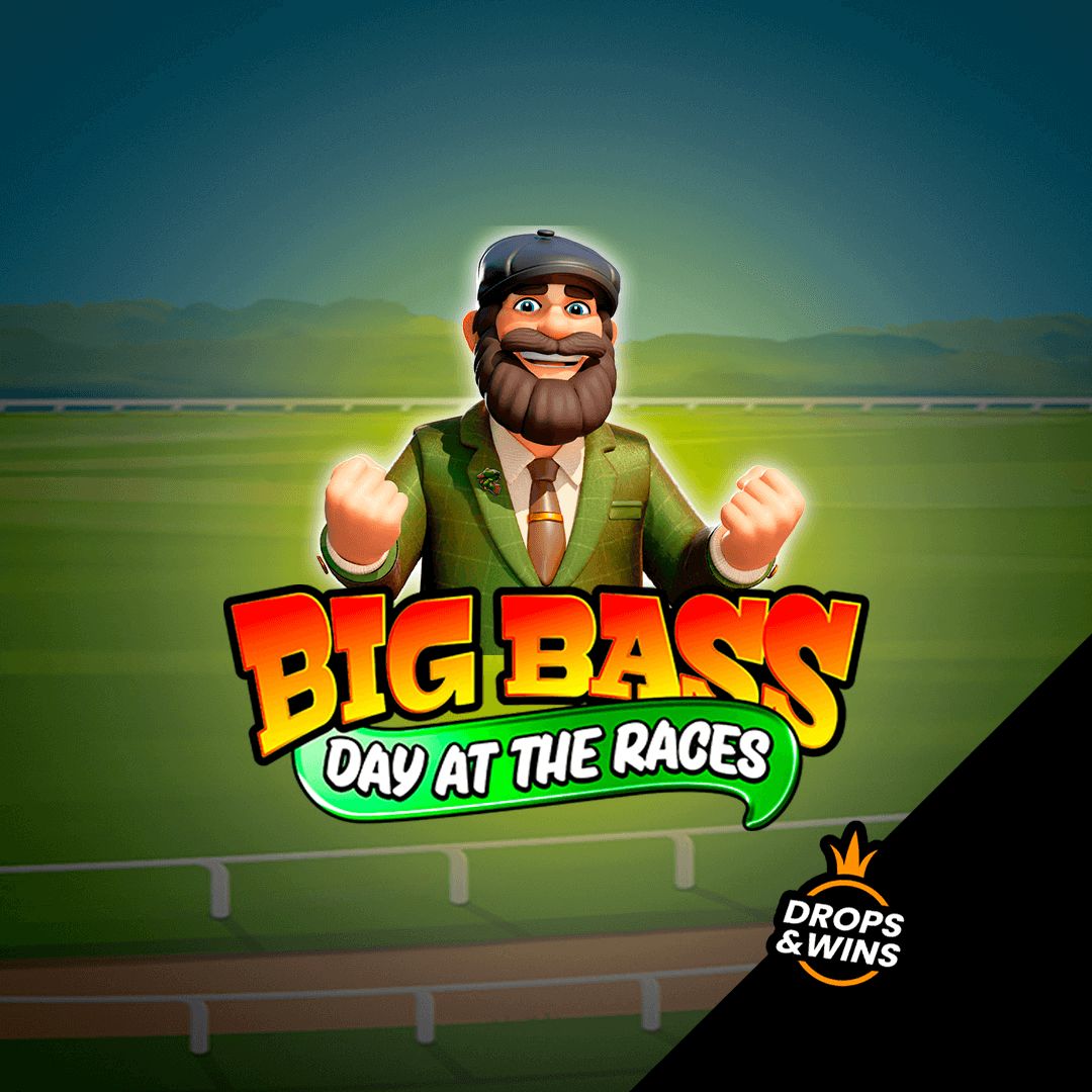 Odds sports