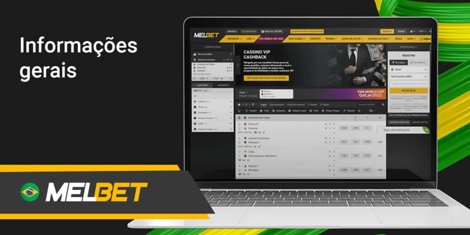 Wwwbet365 login