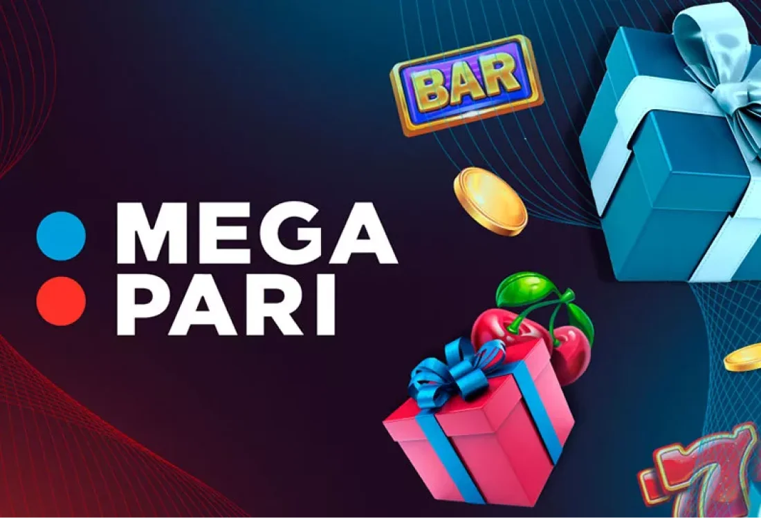 Futebolaovivo apk