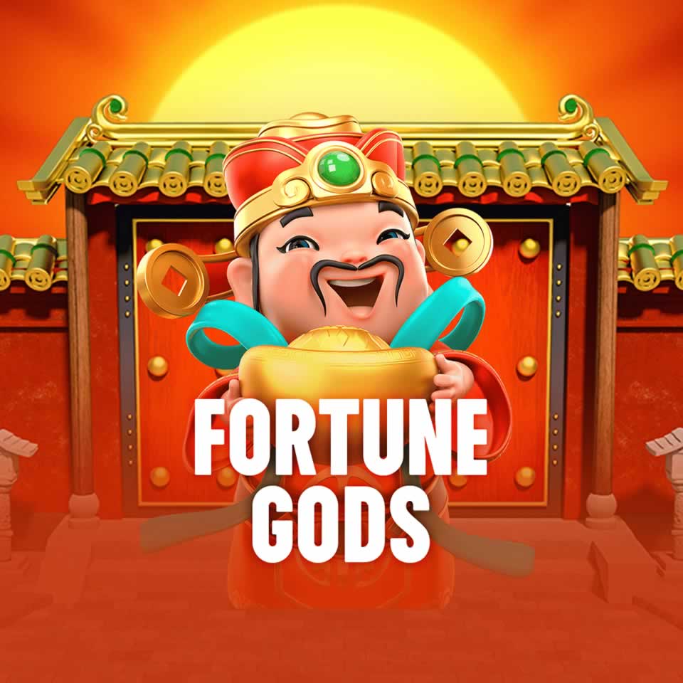 Jogos mines