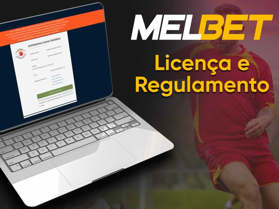 Jogo do foguete que ganha dinheiro bet365