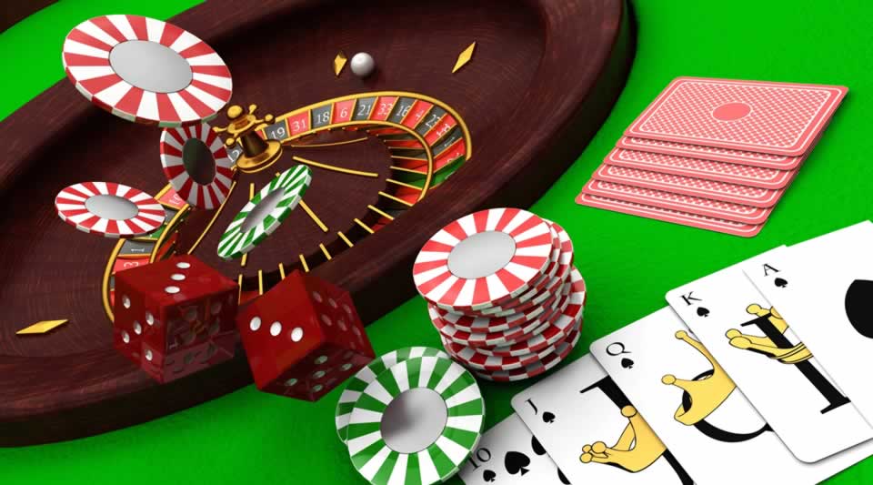 Win 2023 cassino