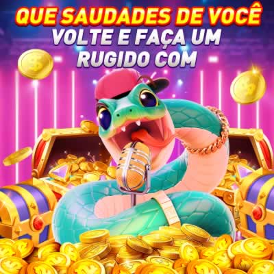 Oscar o espanta tubarões