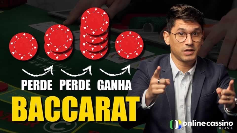 Jogo esportivo