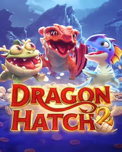 Jogos da loteca de hoje