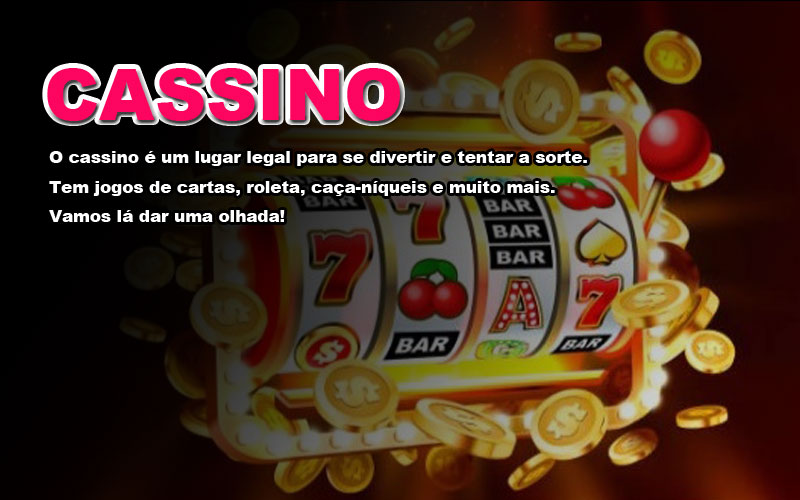 Bets sports