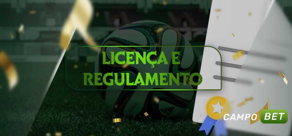 Bet365.com login