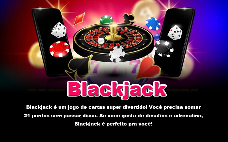 Bet pix 367