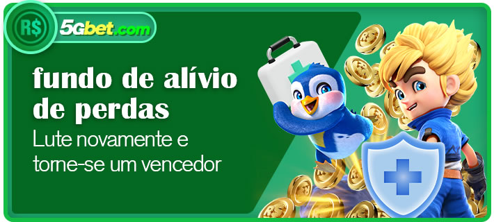 Http www esportesdasorte net