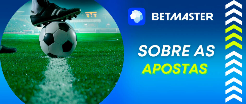 Bestgame aposta online