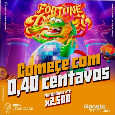 Sepultado vivo