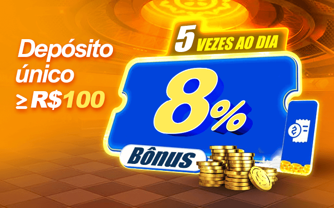 Esportesdasorte live