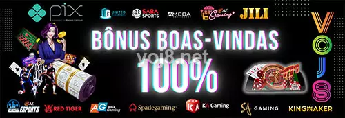 Jogos de roleta online