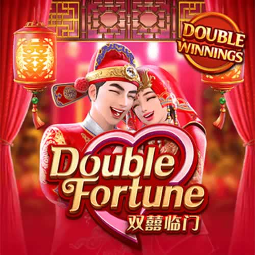 Jade Butterfly Slots