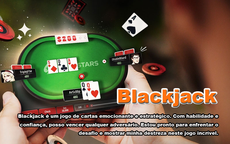 Dice jogo de aposta