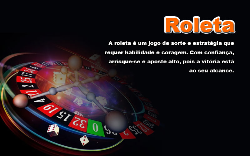 Jackpot spin paga