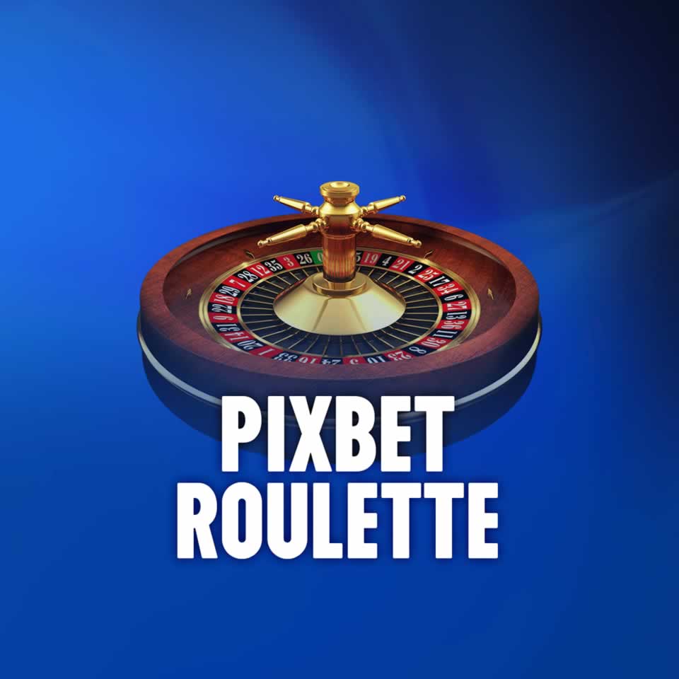 Sport bets app
