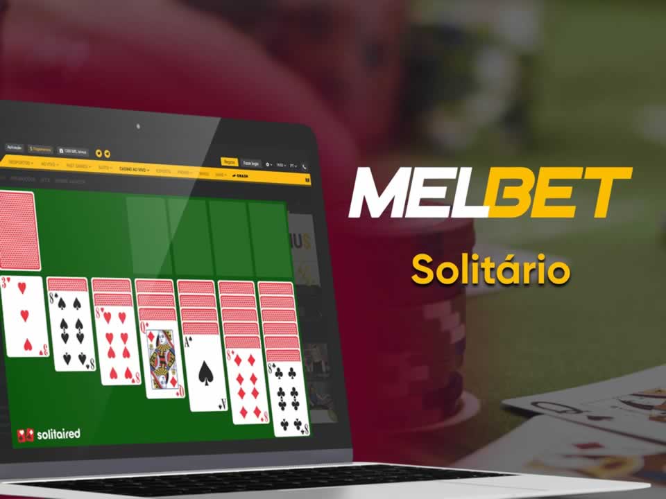 Jogos slot