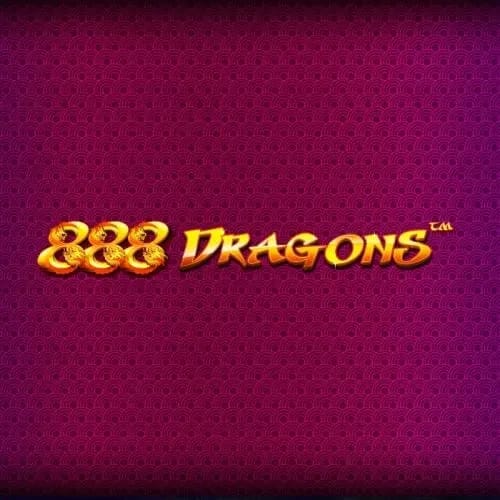 Bet365 apk