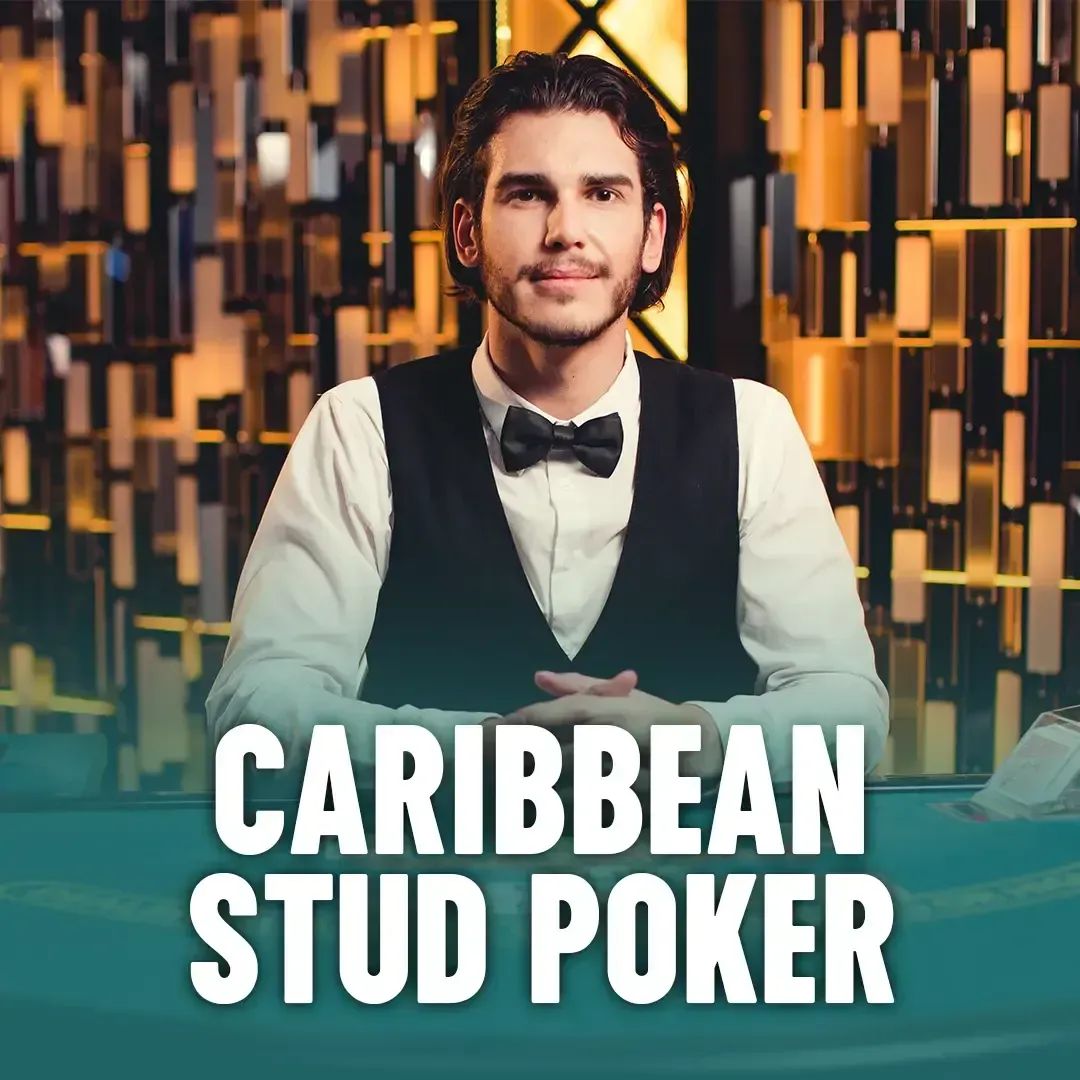 Sport bet