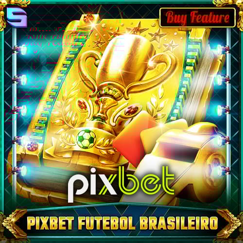 Futebol online gratis